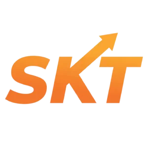 SKT Favicon