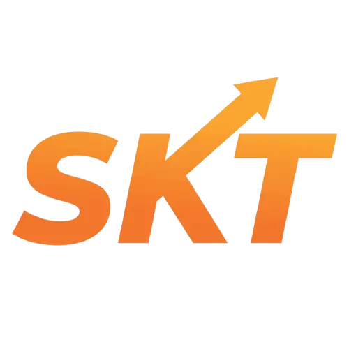 SKT Favicon